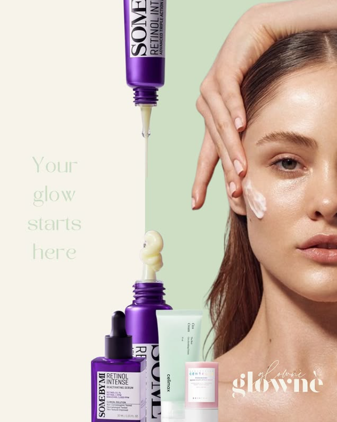 Street style fashion